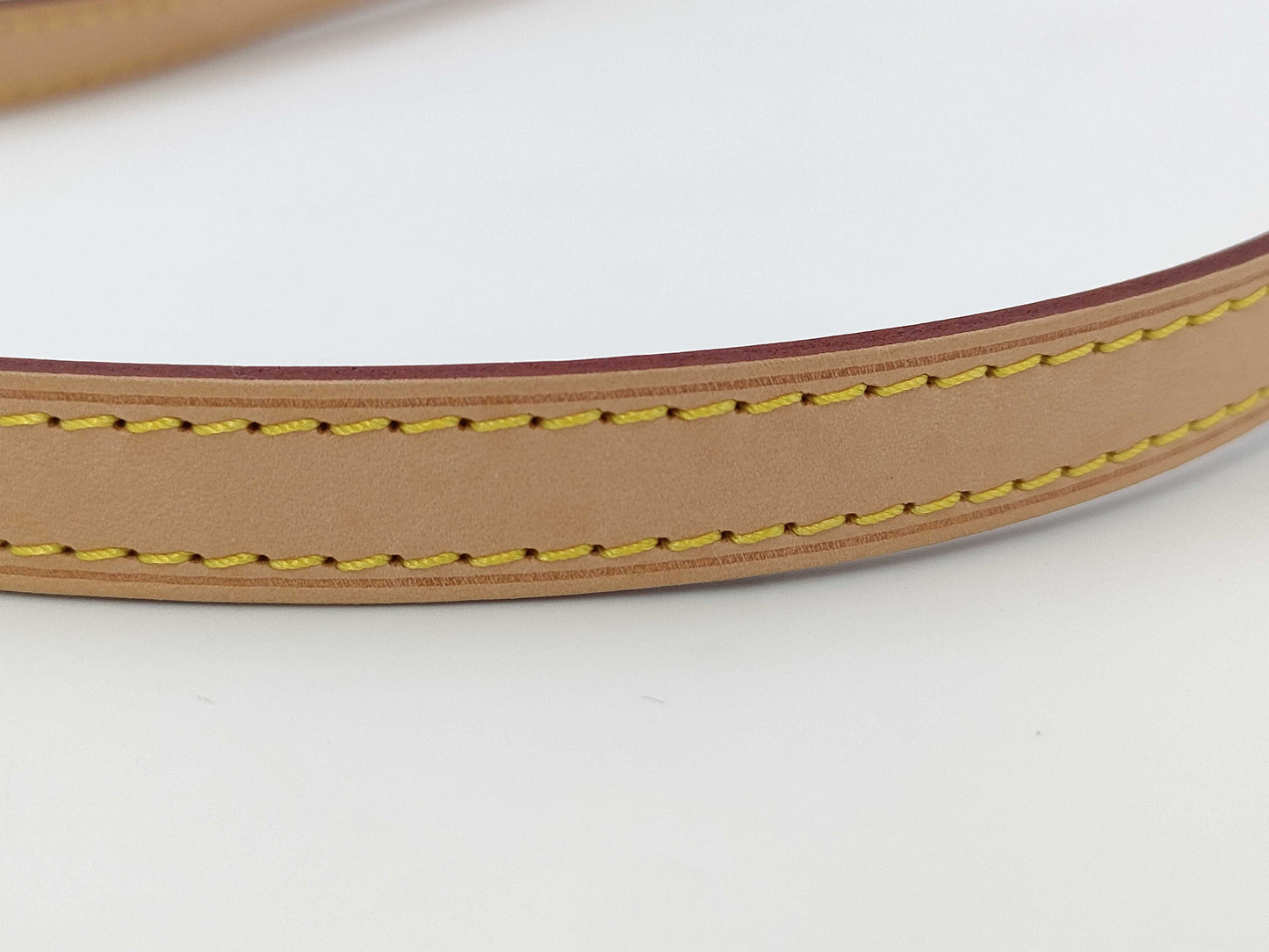 LOUIS VUITTON Damier Azur N41113 Shoulder Bag