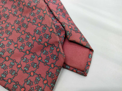 HERMES 2 pieces Other accessories