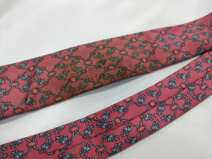 HERMES 2 pieces Other accessories