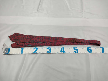 HERMES 2 pieces Other accessories