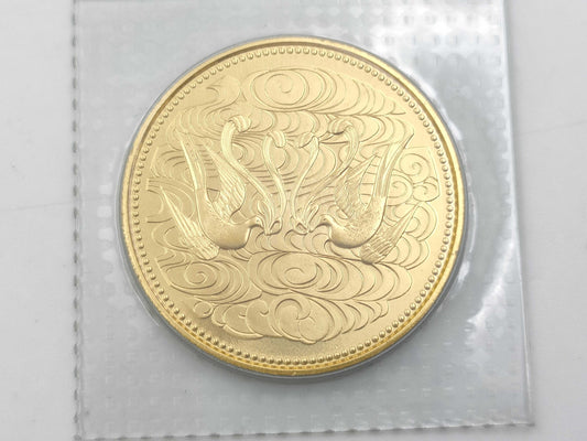 K24 20.0g Other small items 