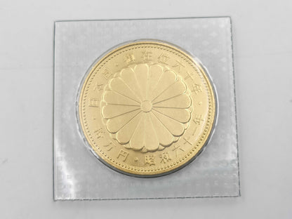 K24 20.0g Other small items 