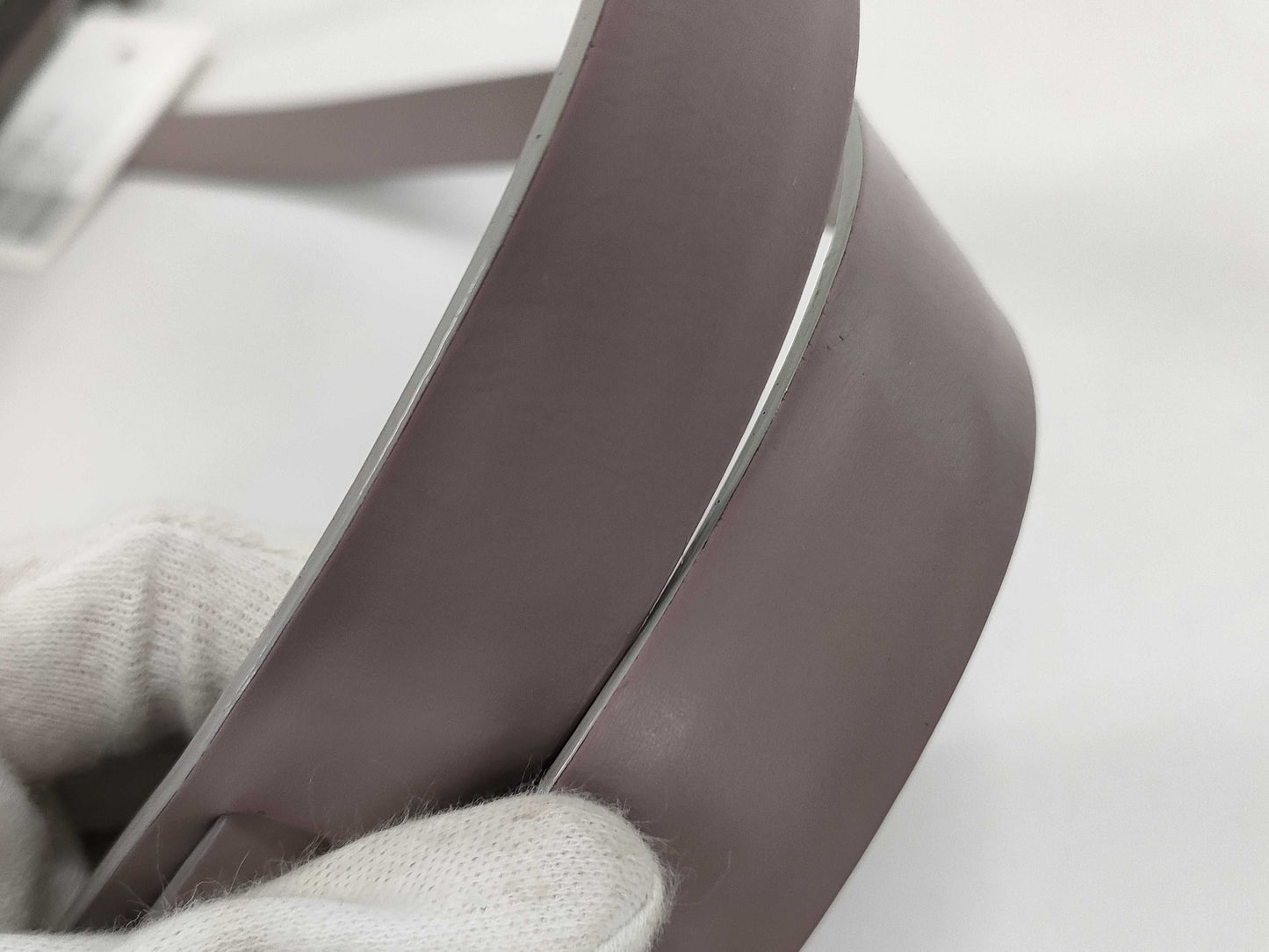 LOUIS VUITTON Epi Croisette Tote Bag M4259C