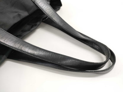 CHANEL New Travel Line Tote Bag