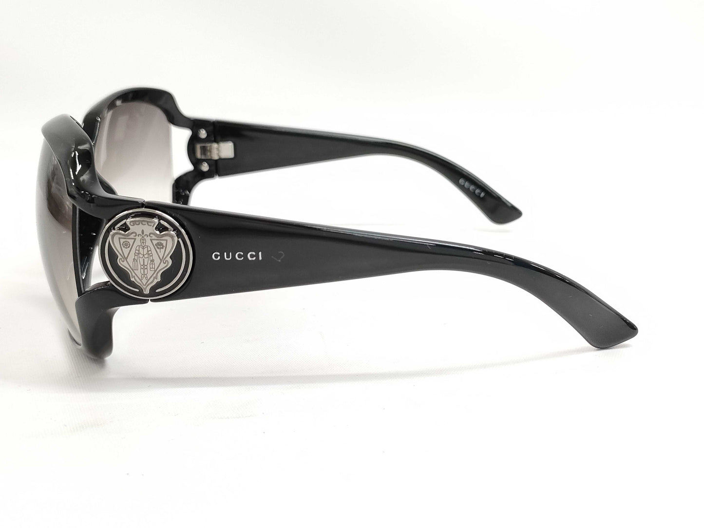 GUCCI DGG 3043/F/S 28LF Sunglasses