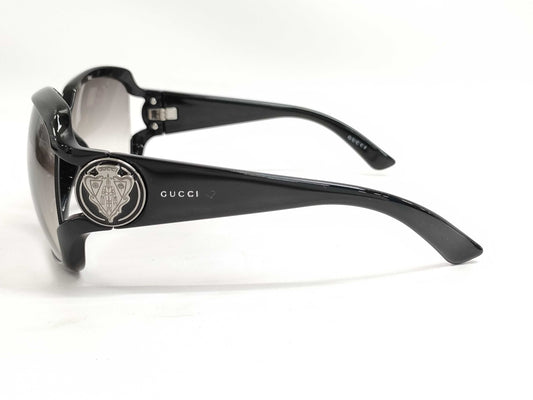 GUCCI DGG 3043/F/S 28LF Sunglasses