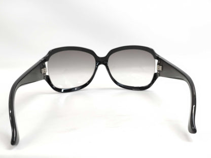 GUCCI DGG 3043/F/S 28LF Sunglasses