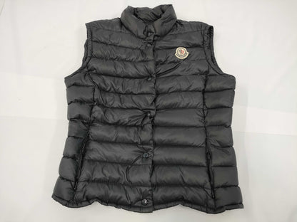MONCLER Moncler Down Vest