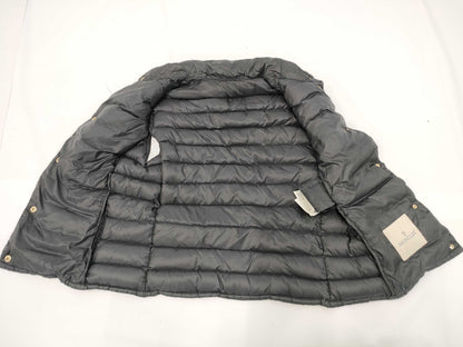 MONCLER Moncler Down Vest