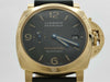 PANERAI PAM01115 OP7321BB1989373 Automatic K18 Men's Watch