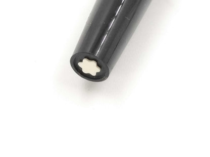 MONTBLANC 585 Pen/Fountain Pen