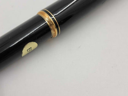MONTBLANC 585 Pen/Fountain Pen