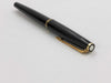 MONTBLANC 585 Pen/Fountain Pen