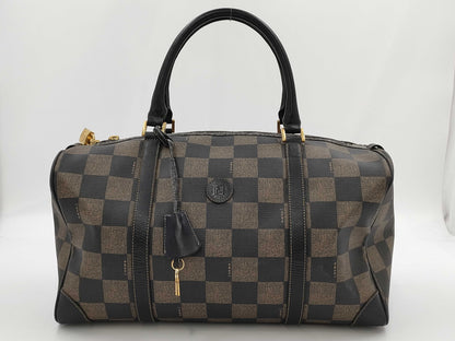 FENDI Boston Boston bag