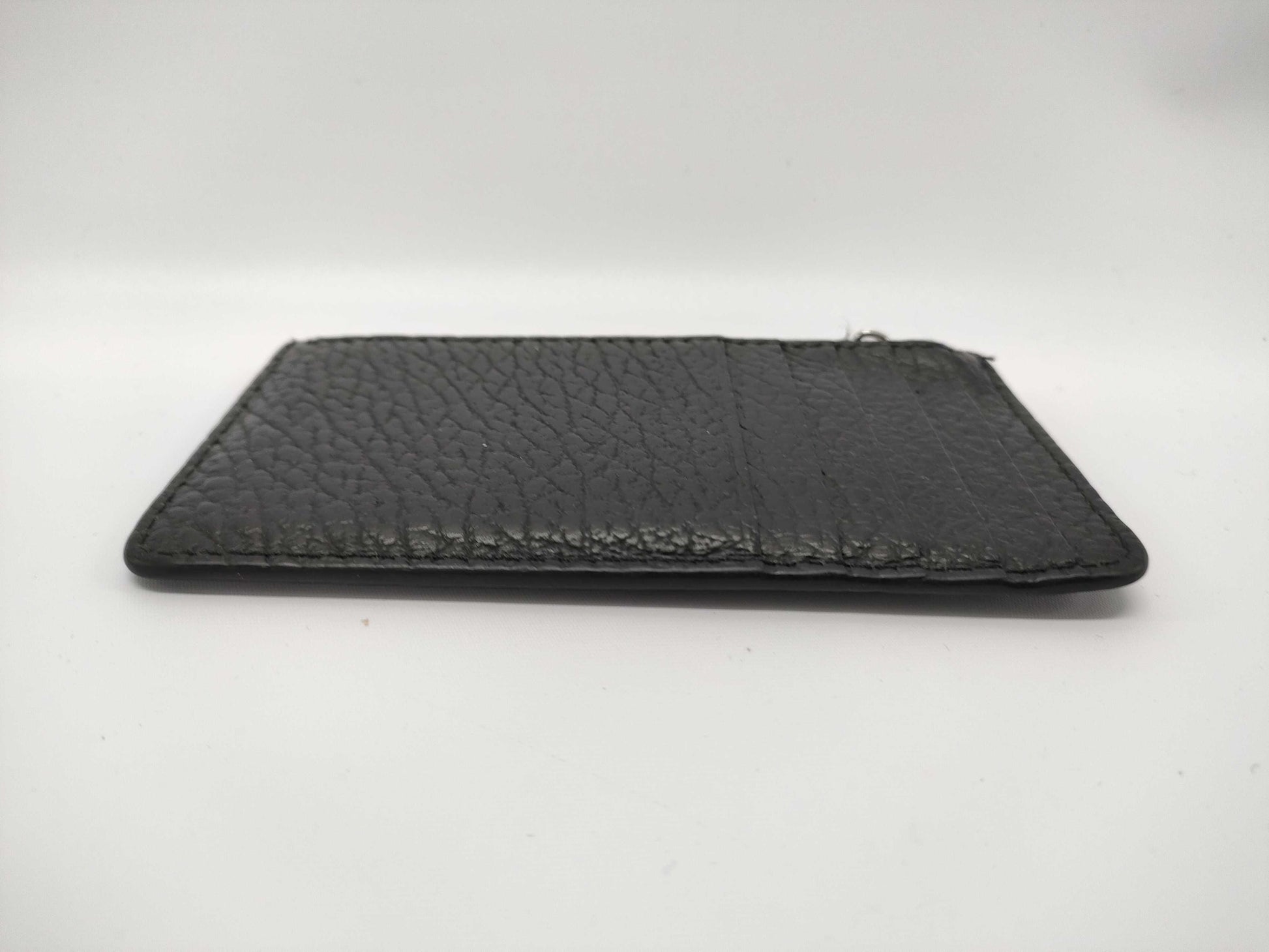 Maison Margiela Fragment Coin Card Case, Card Case, Pass Case, Business Card Case