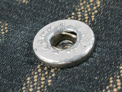 FENDI / Prada wallets 