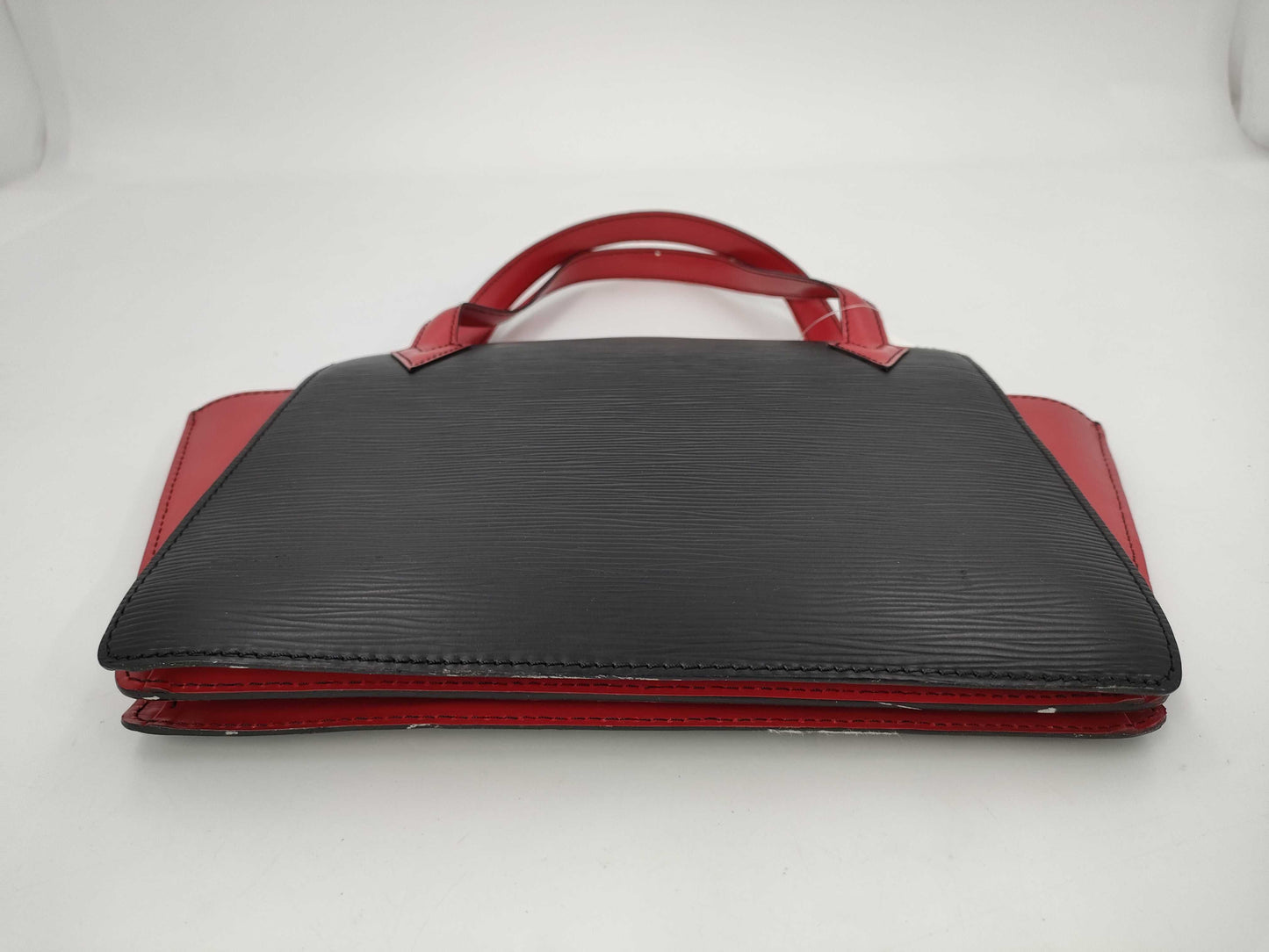 LOUIS VUITTON Epi Varenne handbag