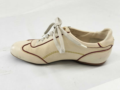 LOUIS VUITTON Sneakers Sneakers