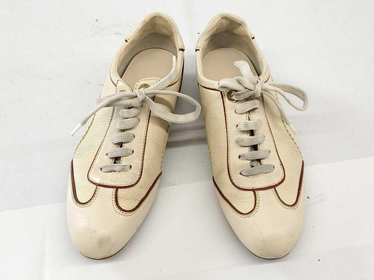 LOUIS VUITTON Sneakers Sneakers