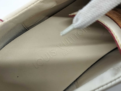 LOUIS VUITTON Sneakers Sneakers