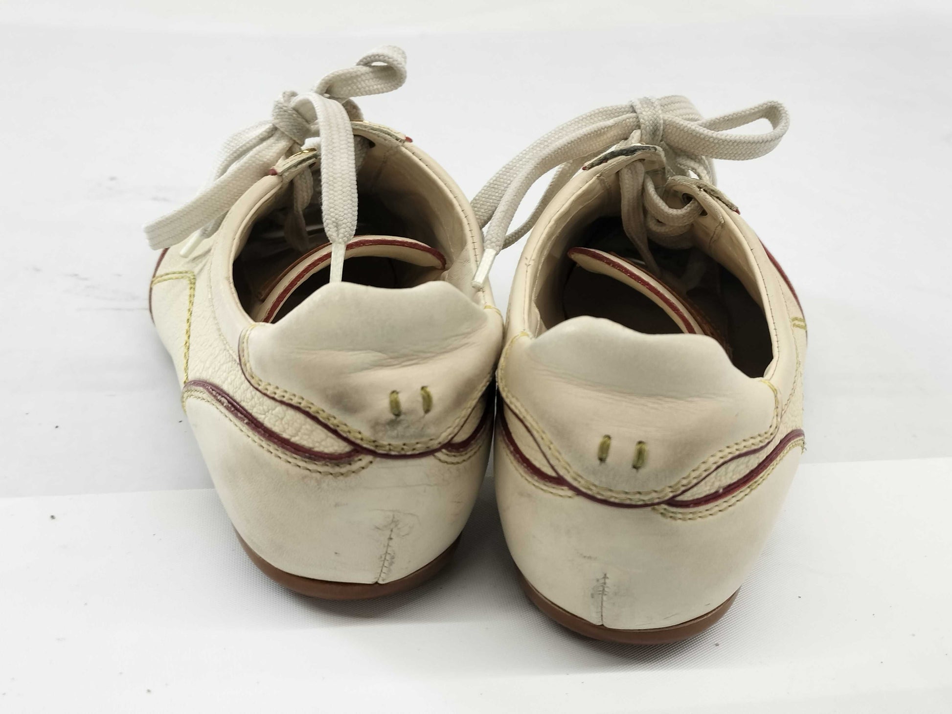 LOUIS VUITTON Sneakers Sneakers