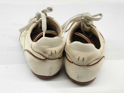 LOUIS VUITTON Sneakers Sneakers