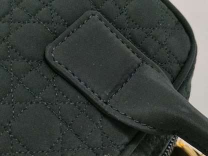 Dior Hand Handbags