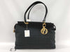 Dior Tote Tote Bag