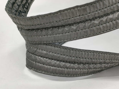 CHANEL Unlimited Nylon Tote Tote Bag