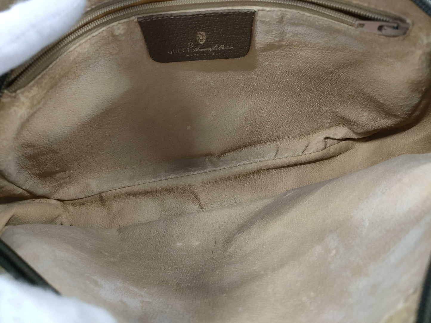 GUCCI Bag *2 Set Shoulder Bag