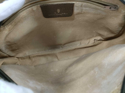 GUCCI Bag *2 Set Shoulder Bag