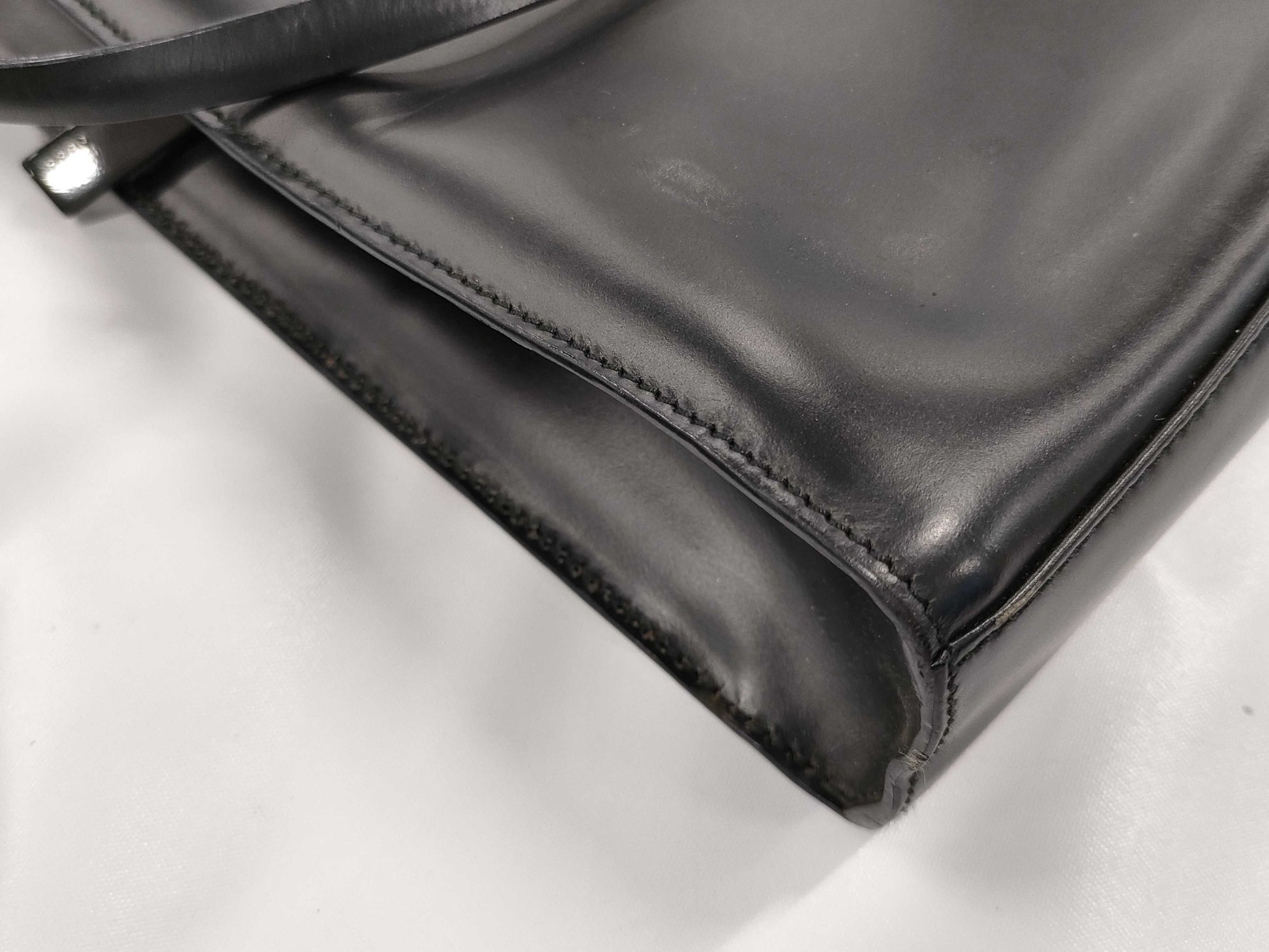 GUCCI Bag *2 Set Shoulder Bag