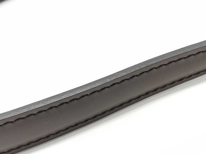 LOUIS VUITTON Damier Overne Shoulder Bag