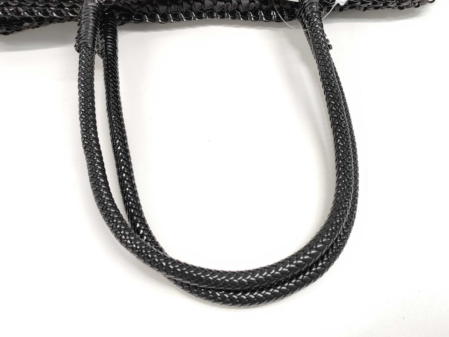 ANTEPRIMA Wire Handbag