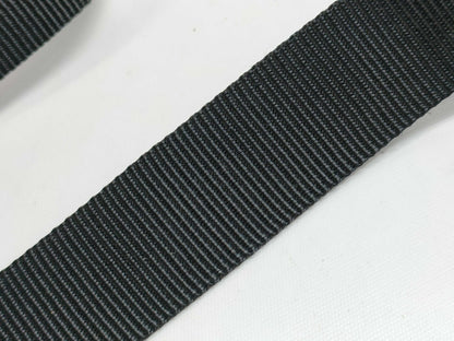 ANTEPRIMA Sportivo Handbag