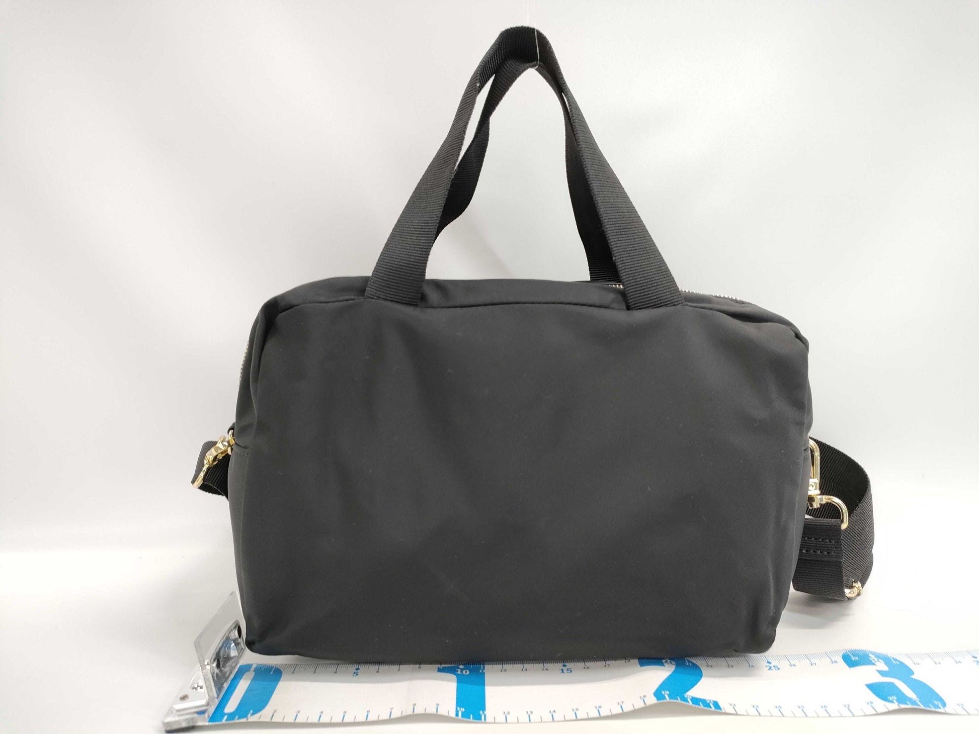 ANTEPRIMA Sportivo Handbag