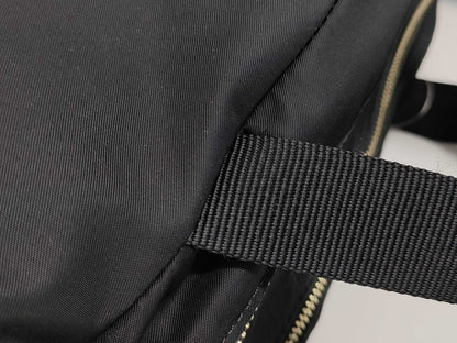 ANTEPRIMA Sportivo Handbag