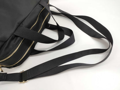 ANTEPRIMA Sportivo Handbag