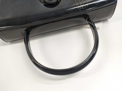 Cartier Hand Bags
