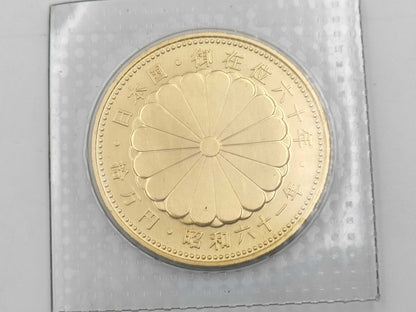 K24 20.0g Other small items 