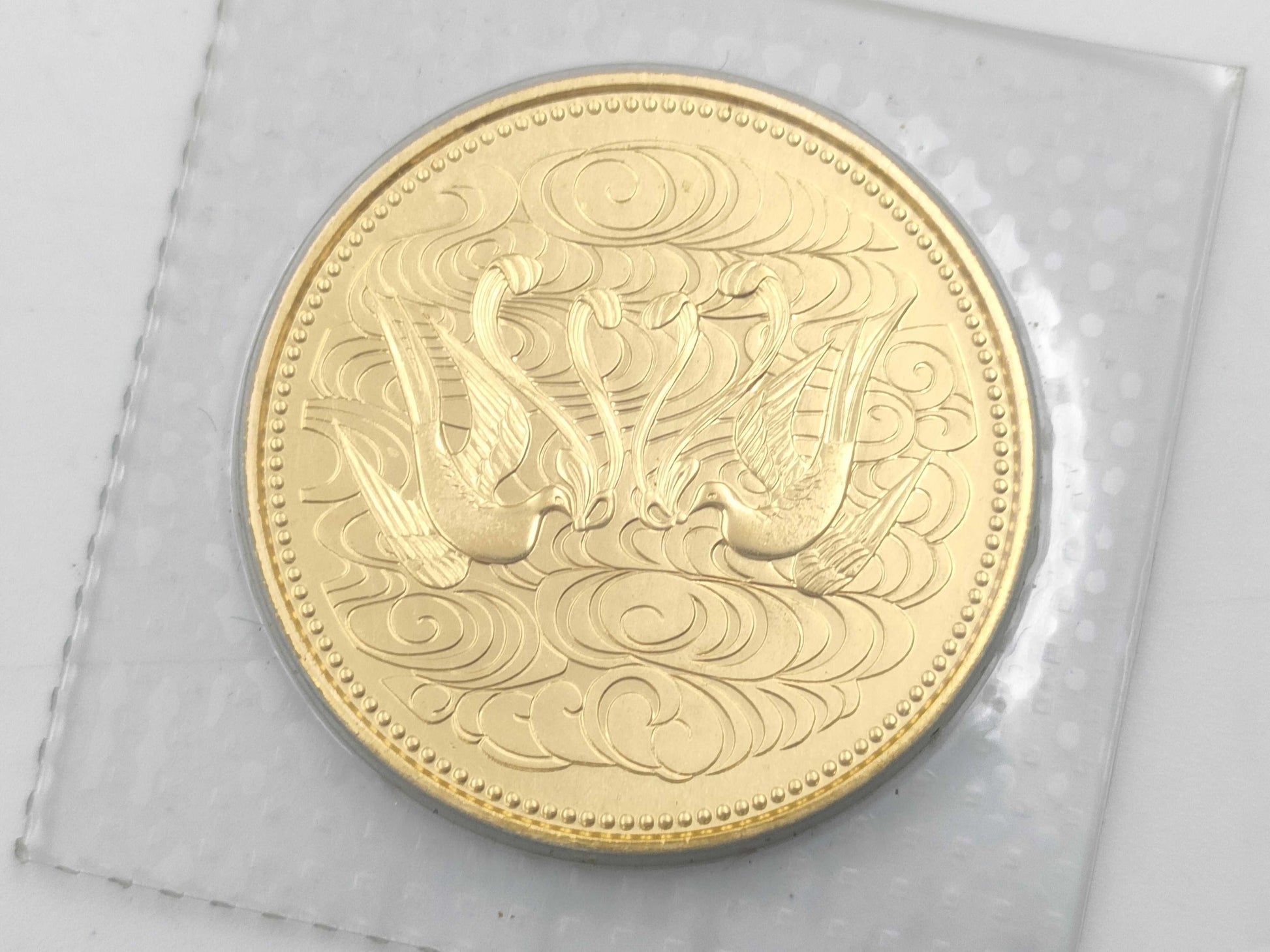 K24 20.0g Other small items 