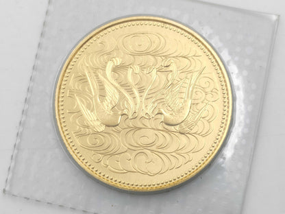 K24 20.0g Other small items 