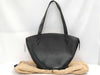 LOUIS VUITTON Epi Saint-Jacques Long Tote Bag