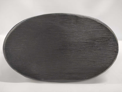 LOUIS VUITTON Epi Saint-Jacques Long Tote Bag