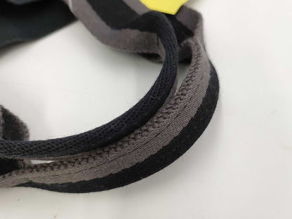 HERMES Foul Tou Cabas Handbag