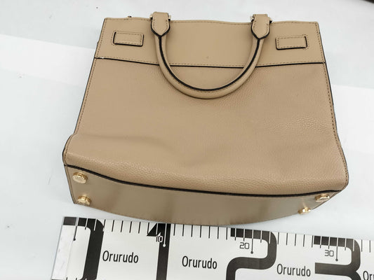 COACH 10616 Kate Spade and Michael Kors handbag 3-piece set