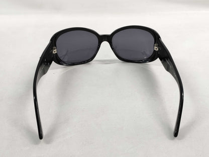 CHANEL Camellia 5113 Sunglasses/Glasses