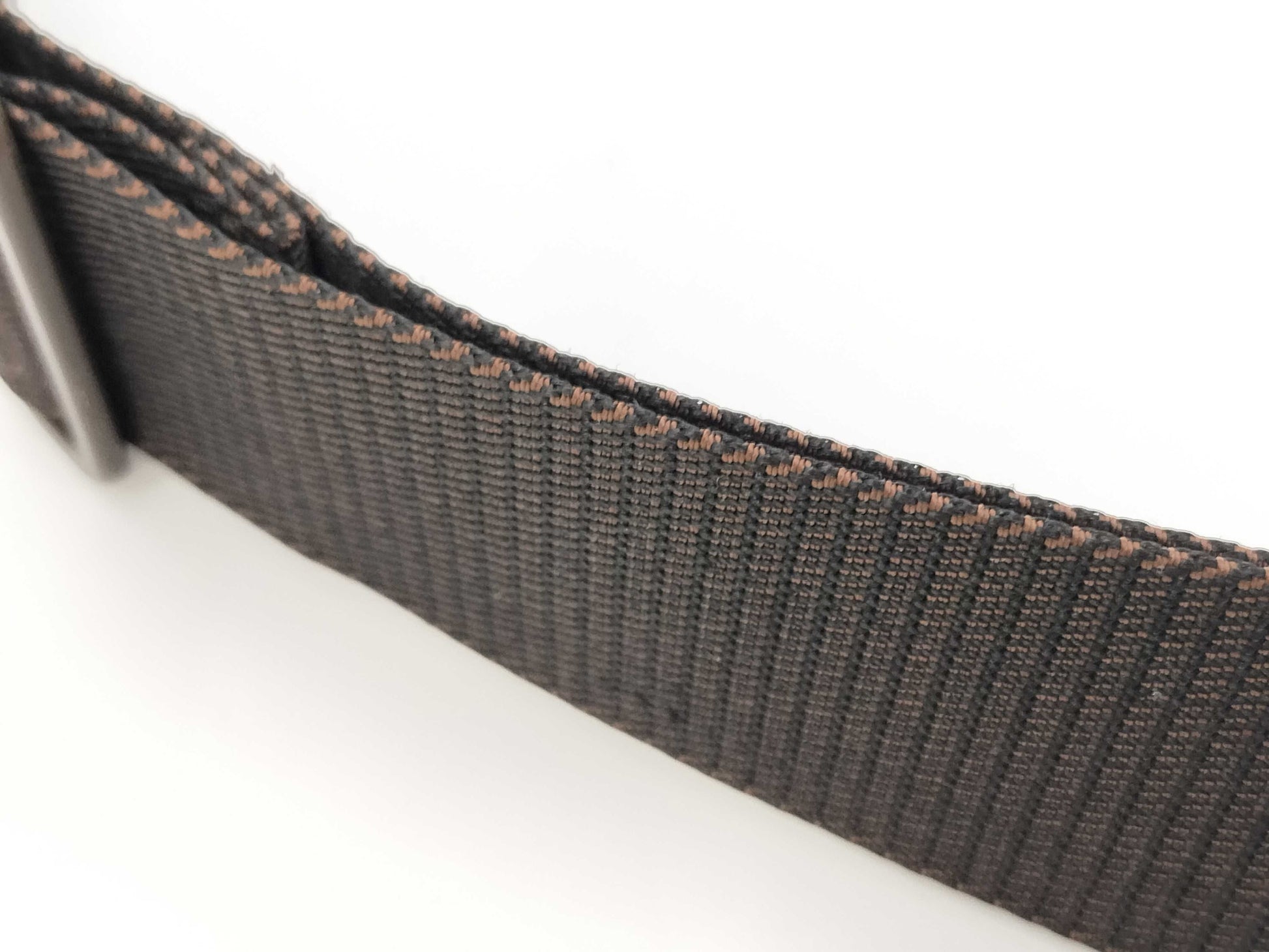 LOUIS VUITTON Damier N45255 Naviglio Shoulder Bag