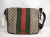 GUCCI GG Sherry Shoulder Bag