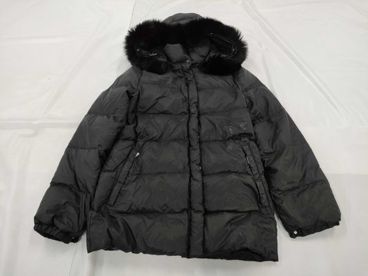 MONCLER Valentine 49353/97/68959 Jacket